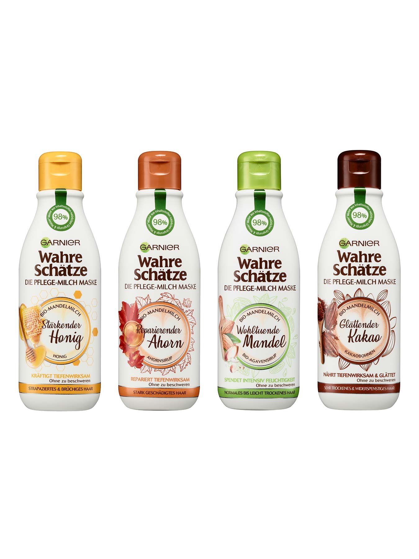 Pflegemilch-Maske-Wahre-Schaetze-Inszeniert-Range-Garnier-Deutschland-gross